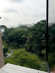 Blk 107 Tiong Bahru Orchid (Bukit Merah), HDB 3 Rooms #626030451